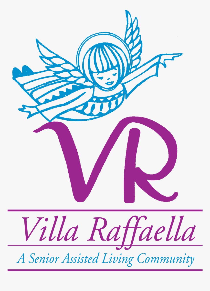 Logo - Graphic Design, HD Png Download