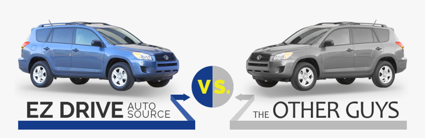 Toyota Land Cruiser Prado, HD Png Download