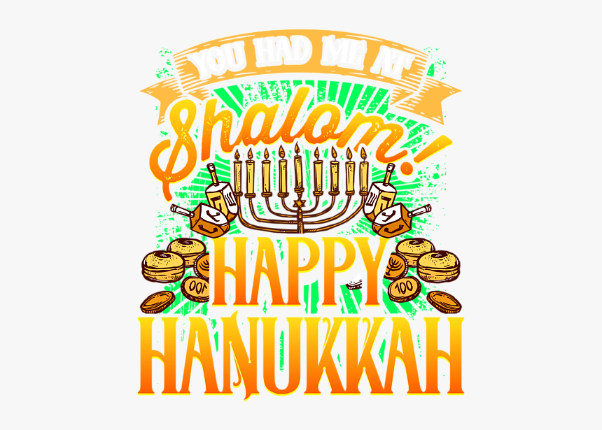 Illustration, HD Png Download