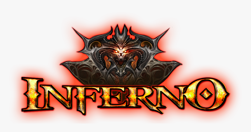 Flame, HD Png Download