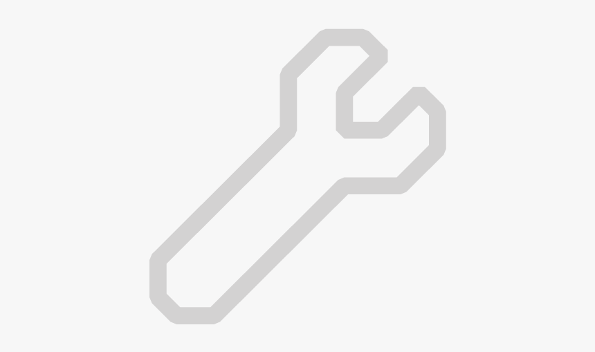 Signage, HD Png Download