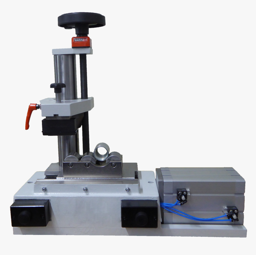 Milling, HD Png Download