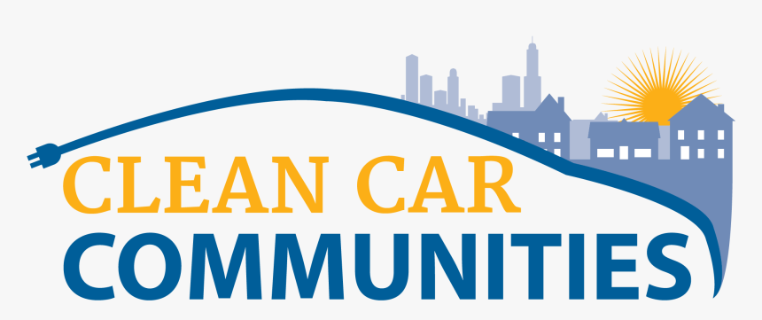 Don T Let The Epa Put The Brakes On Clean Cars, HD Png Download