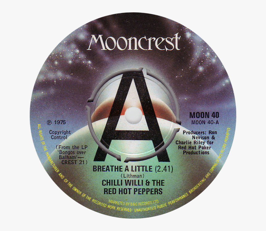 Nazareth, HD Png Download