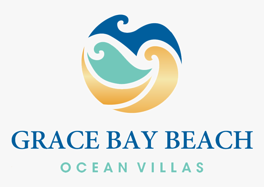 Turks And Caicos Grace Bay Ocean Beach Villas, HD Png Download