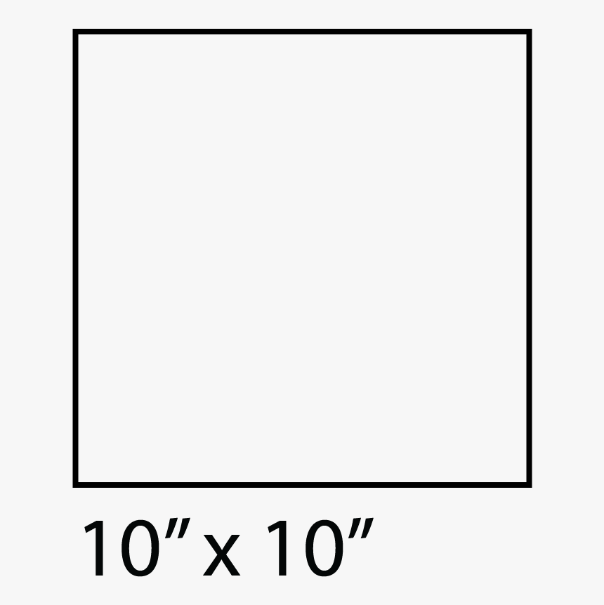 Ivory, HD Png Download