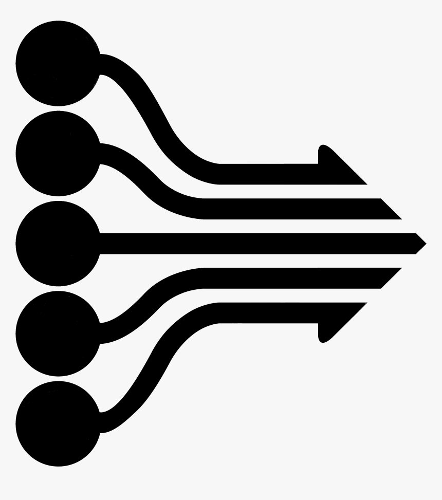 [{ Building Block Id - Stakeholder Engagement Stakeholders Icon, HD Png Download