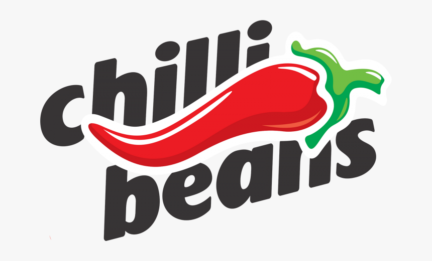 Chilli Sunglasses Centre Quiosque Beans Shopping Red - Chilli Beans, HD Png Download