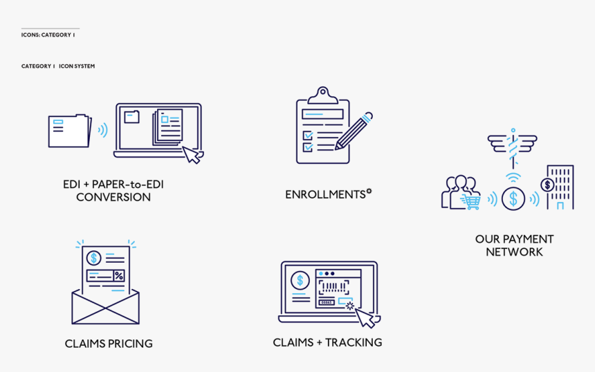 Diagram, HD Png Download