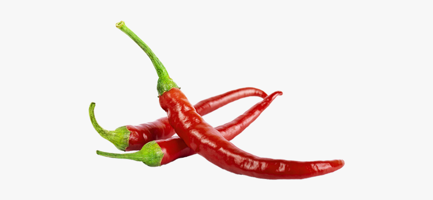 Chili Pepper Memes, HD Png Download