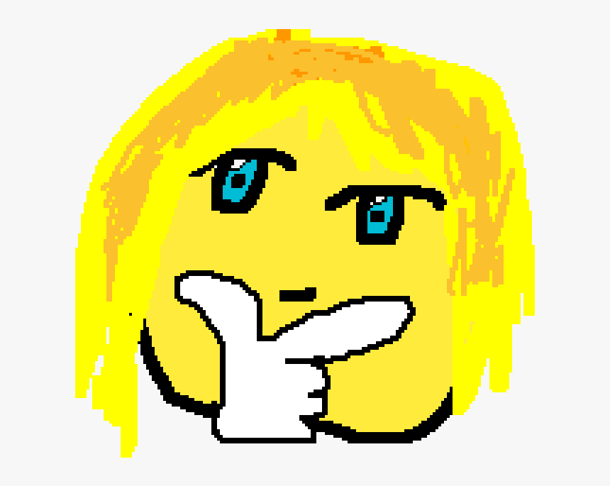 User , Png Download - Smiley, Transparent Png