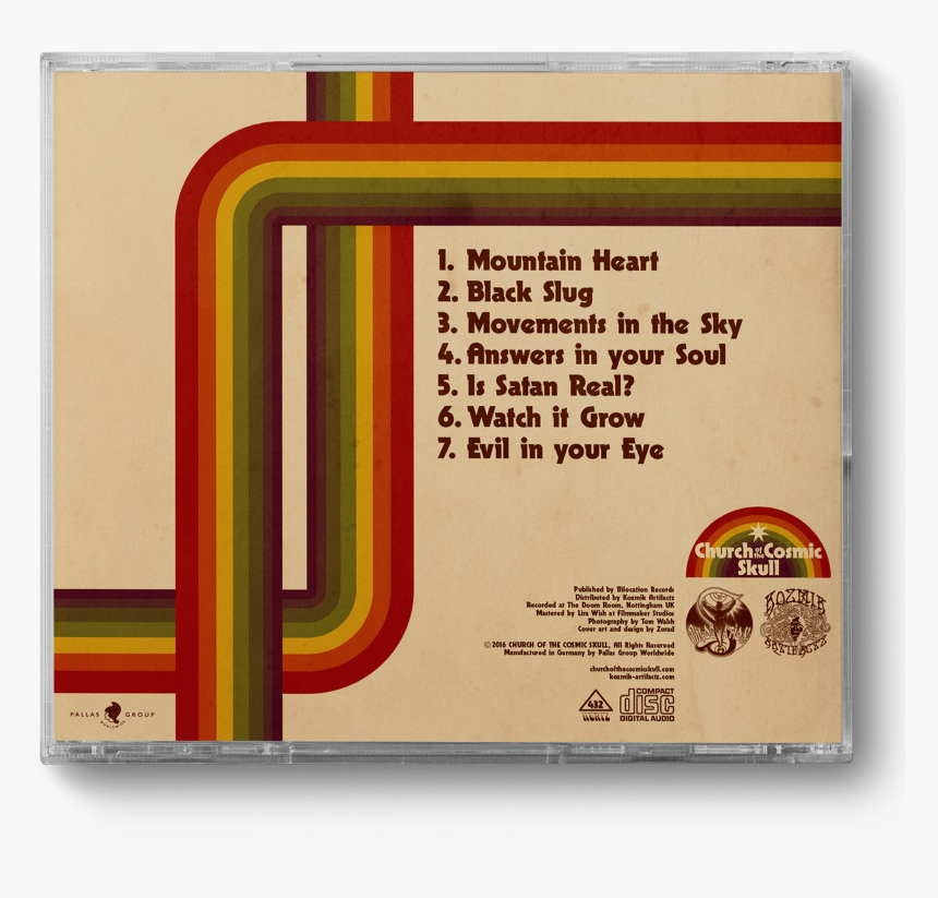 Poster, HD Png Download