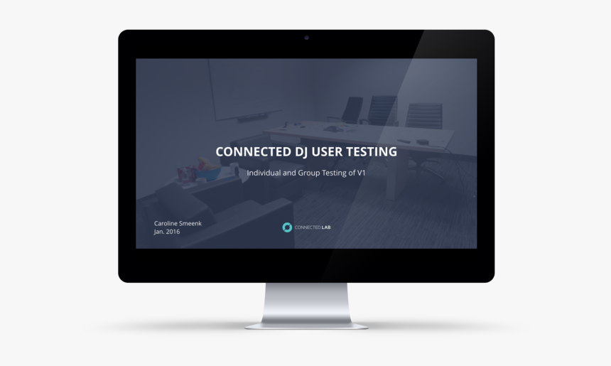 Slide1 - Led-backlit Lcd Display, HD Png Download