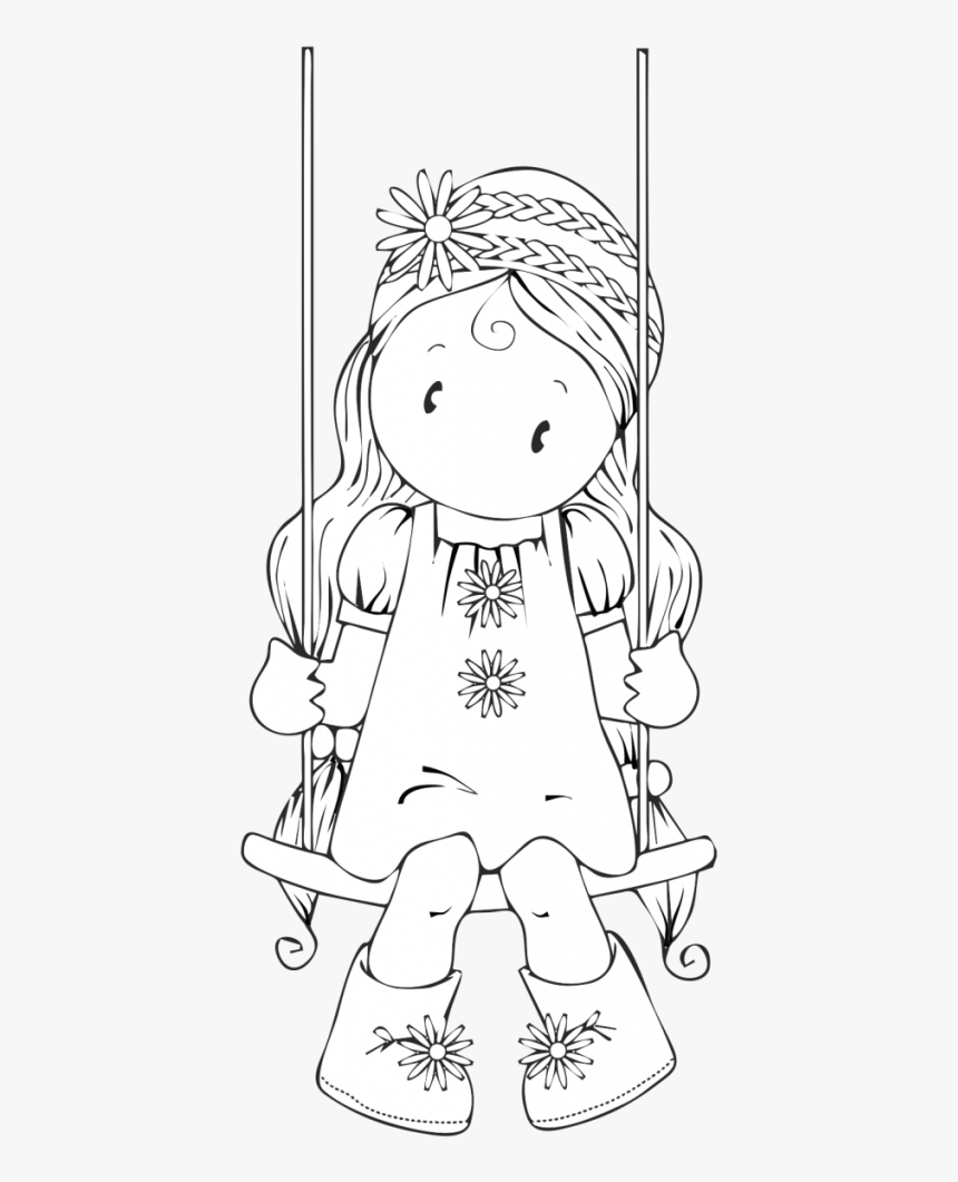 Line Art, HD Png Download