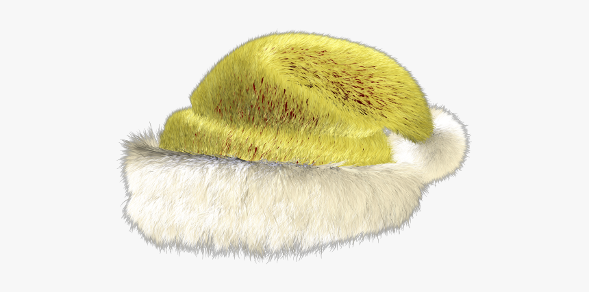 Fur Clothing, HD Png Download