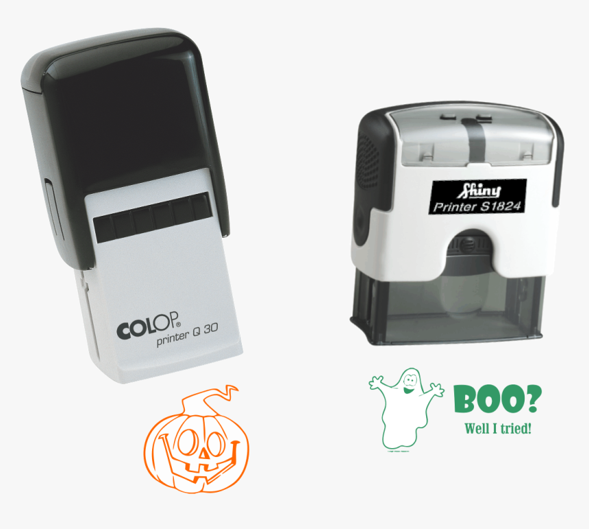 Coffeemaker, HD Png Download