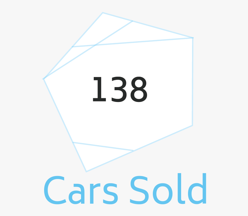 Graphic Design, HD Png Download