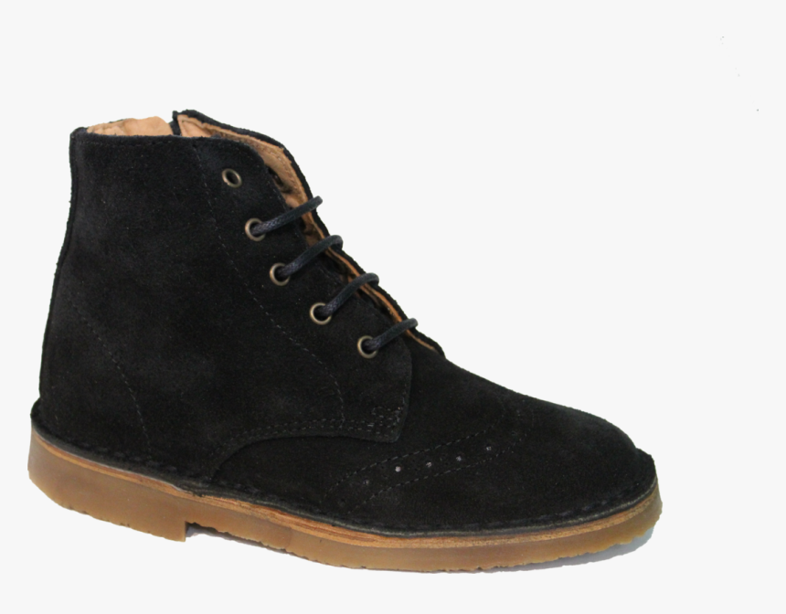 Work Boots, HD Png Download