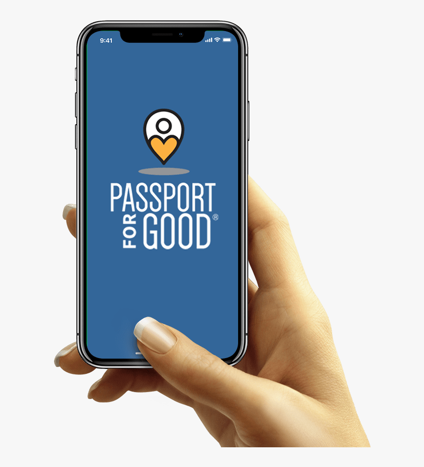 Iphone, HD Png Download