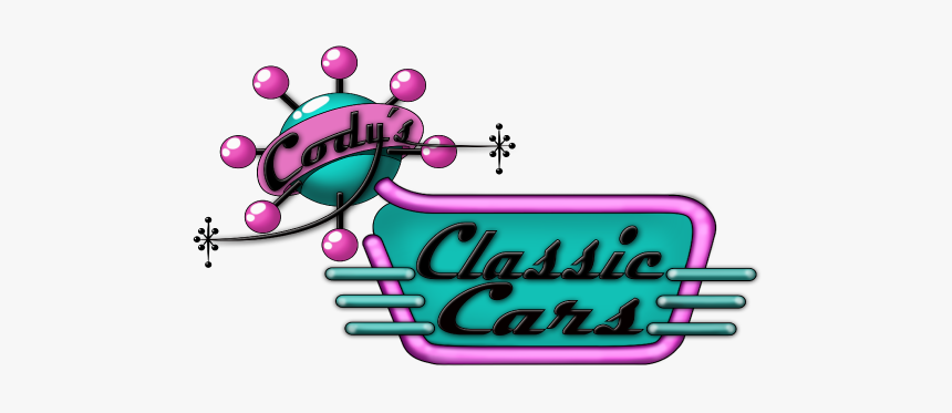 Graphic Design, HD Png Download