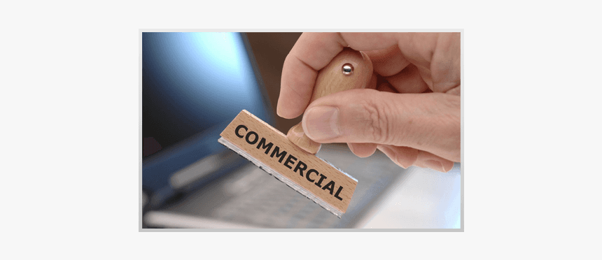 Rubber Stamps - জবাবদিহি এড়াতে শেয়ারবাজারে আসতে আগ্রহী না বীমা কোম্পানি, HD Png Download