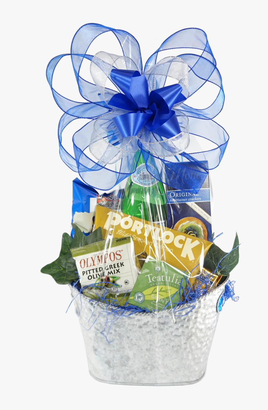 Happy Hanukkah 
 Srcset Data - Mishloach Manot, HD Png Download