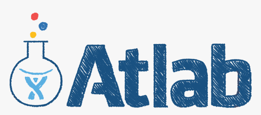 Atlassian, HD Png Download