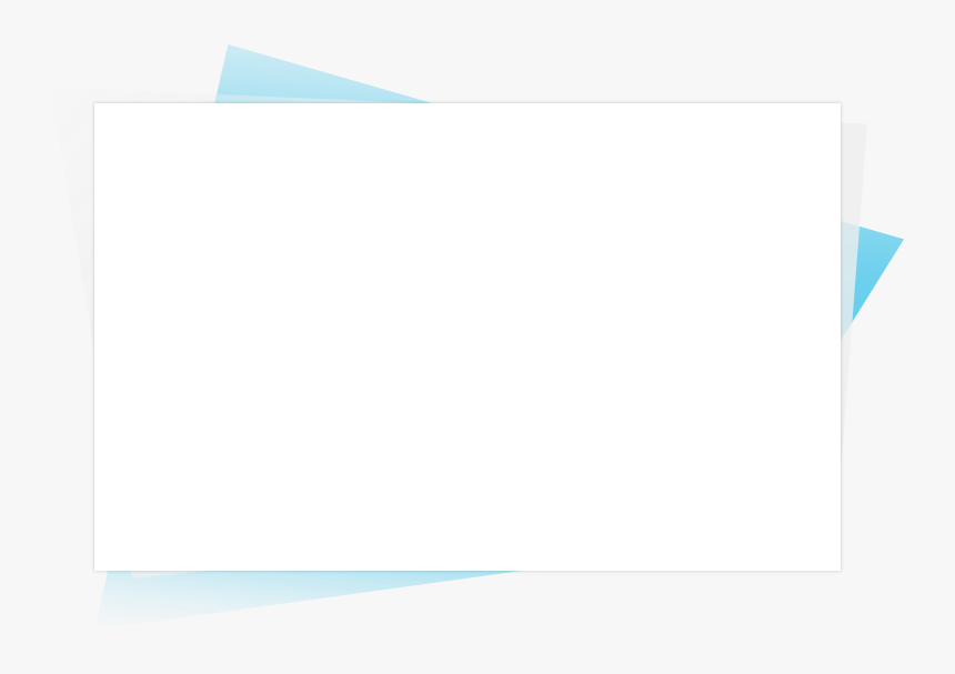 Thumb Image - Marco Star Wars Png, Transparent Png