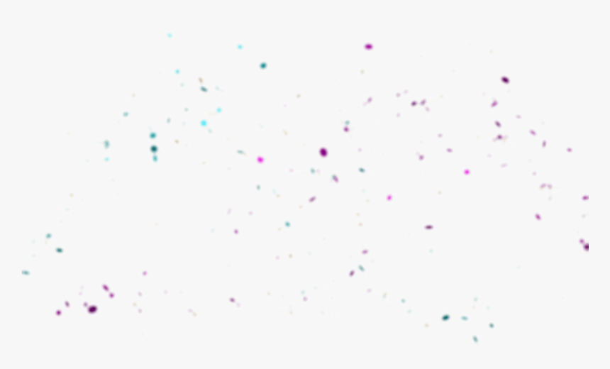 Parallel, HD Png Download