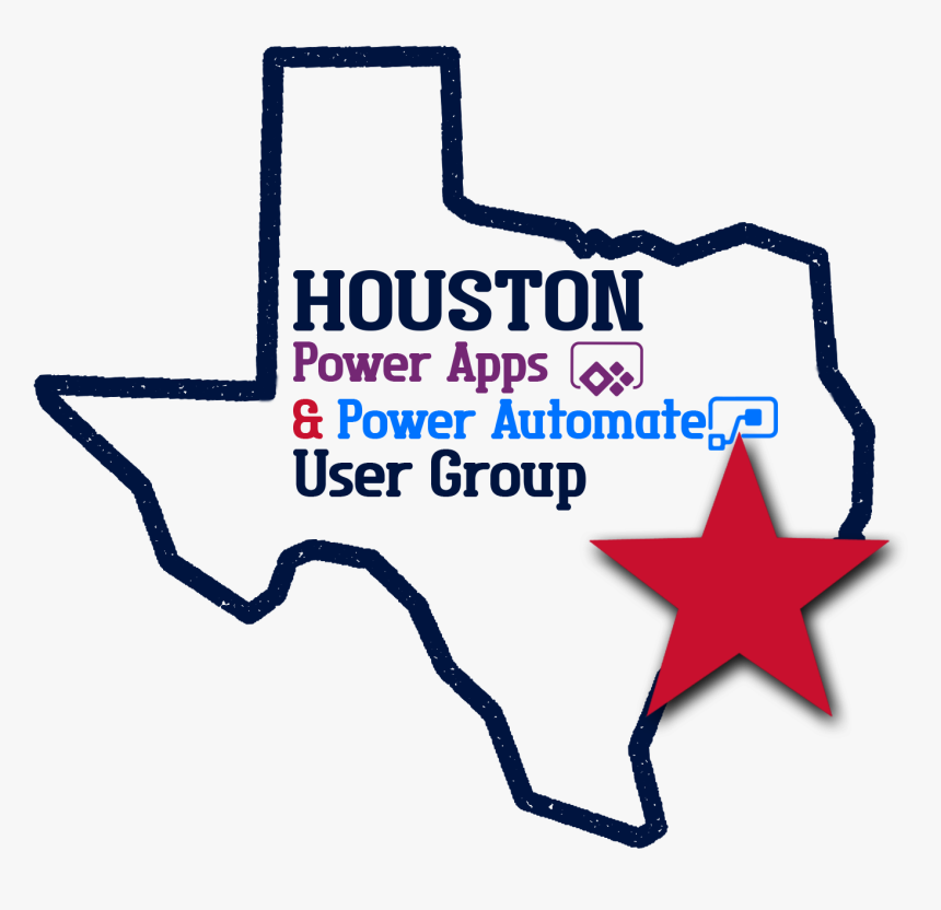 Usergrouplogofinal 1 - Graphic Design, HD Png Download