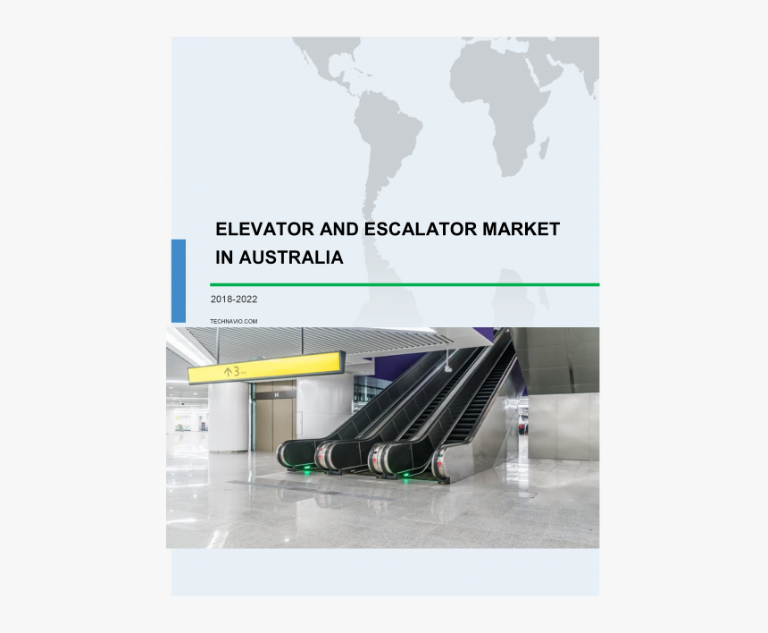 Poster, HD Png Download