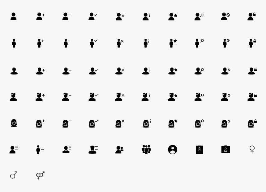 Cross, HD Png Download