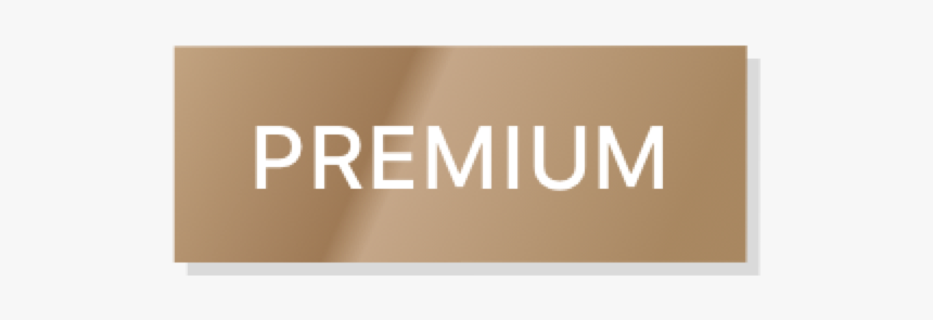 Parallel, HD Png Download