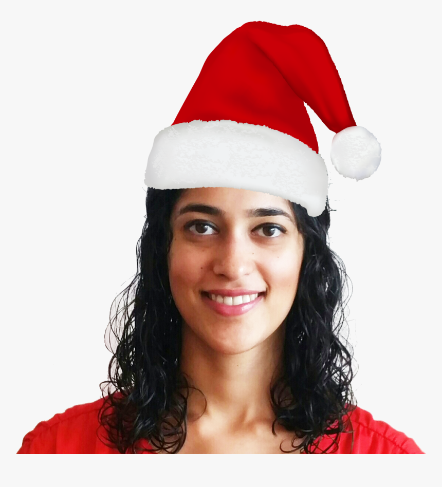 Serina-santahat - Vector Graphics, HD Png Download