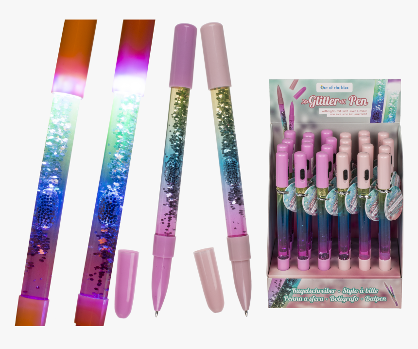 Lip Gloss, HD Png Download