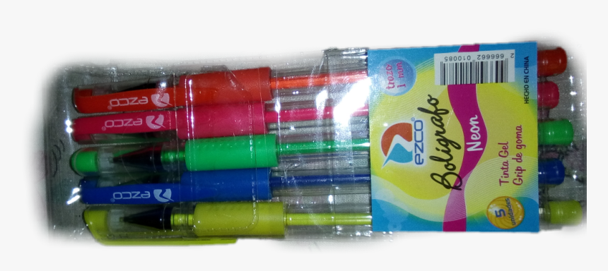 #jj - Ezco, HD Png Download