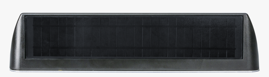 Escalator, HD Png Download