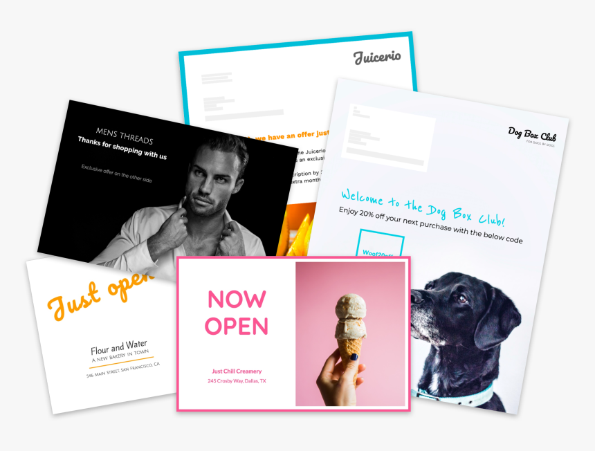 Flyer, HD Png Download