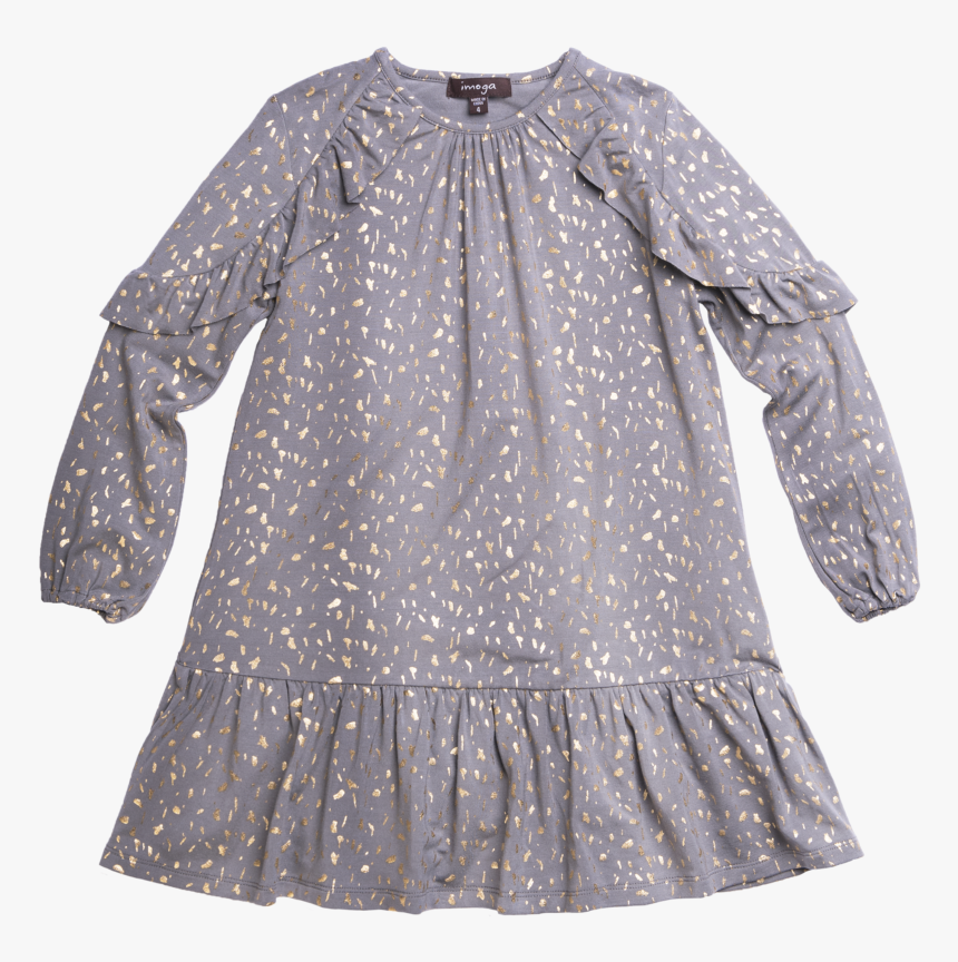 Day Dress, HD Png Download