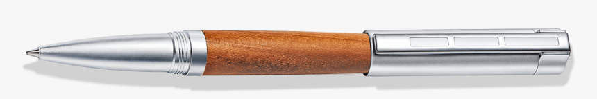 Stationery, HD Png Download