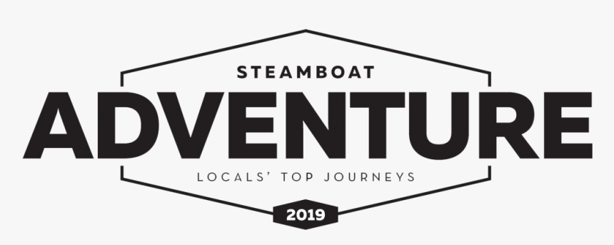 Sign, HD Png Download