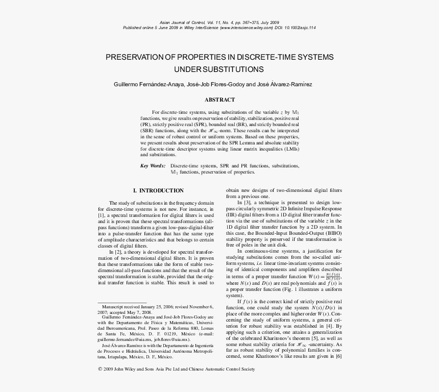 Document, HD Png Download