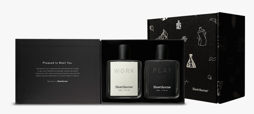 Cosmetics, HD Png Download