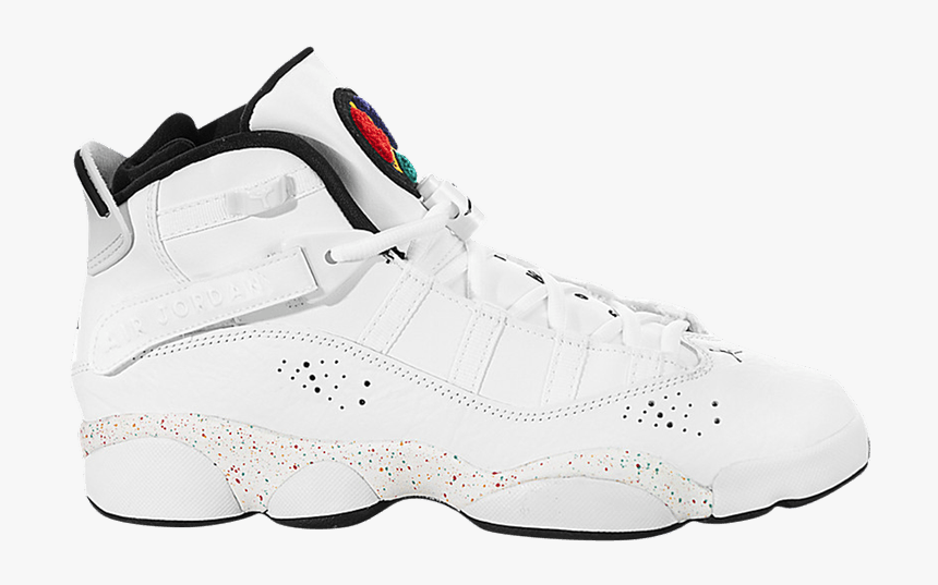 Sneakers, HD Png Download