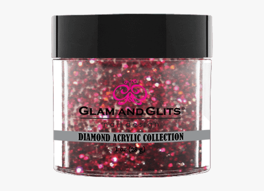 Glam & Glits - Glam & Glits, HD Png Download