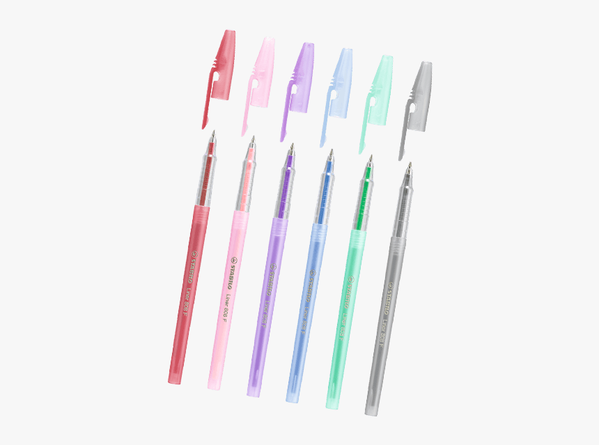 Ski, HD Png Download