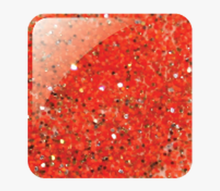 Glam & Glits - Glitter, HD Png Download