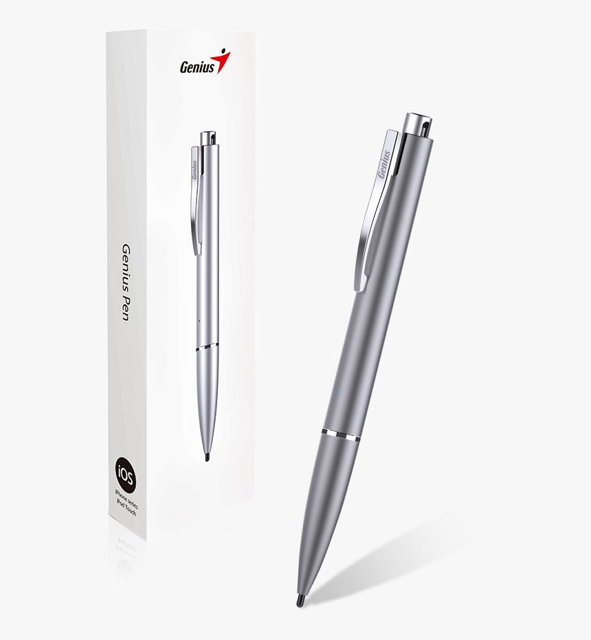 Monoplane, HD Png Download