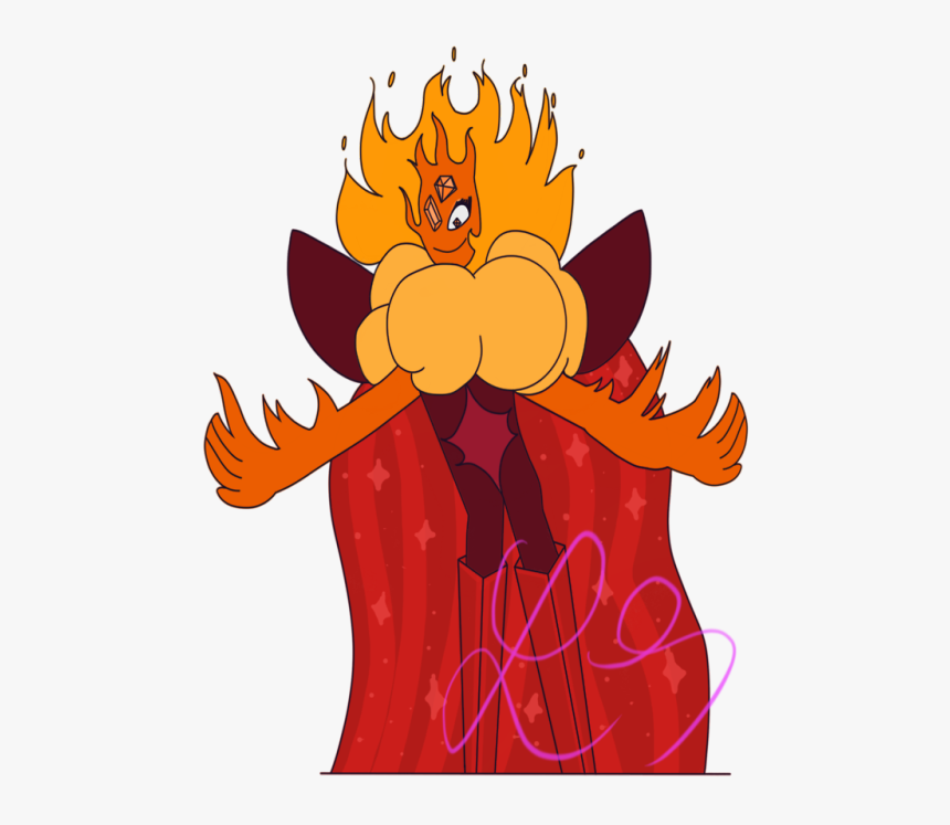 Illustration, HD Png Download