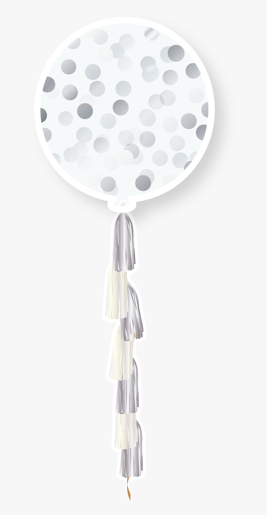 Balloon, HD Png Download